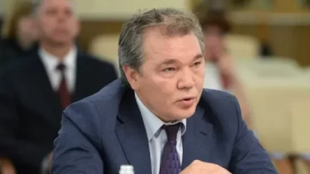 Ռուսաստանը Հայաստանին ավելի շատ զենք է վաճառում. Կալաշնիկովը՝ Ադրբեջանին զենք վաճառելու մասին