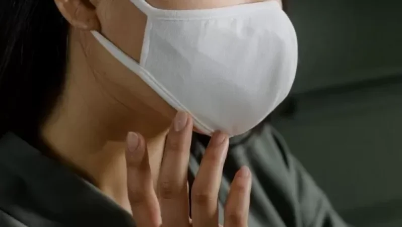 Կորոնավիրուսը Հայաստանում. թարմացված տվյալներ