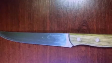 ՏԵՍԱՆՅՈՒԹ. Բացահայտվել է Շենգավիթում կատարված դանակահարությունը