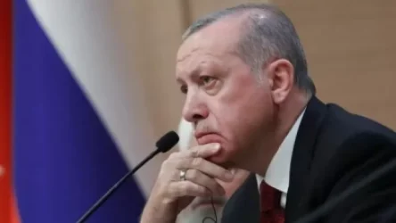 Էրդողանը չի բացառել ՌԴ-ից կործանիչների գնումը, եթե ԱՄՆ-ն հրաժարվի մատակարարել  F-35 կործանիչներ