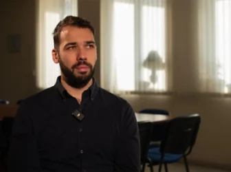 Սուրբ Ծննդյան տոներից առաջ աշխարհի քրիստոնյաները սպասում են Բաքվում հայ գերիների ազատ արձակմանը. Դավիթ Վարդանյան