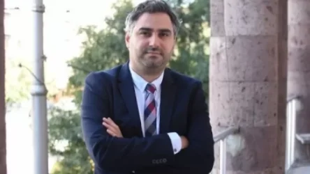 Ես Ավինյանին ասել եմ՝ այն, ինչ անում եք, սխալ է, մի արեք դա, հետո խնդիրներ են լինելու․ Պետրոսյան