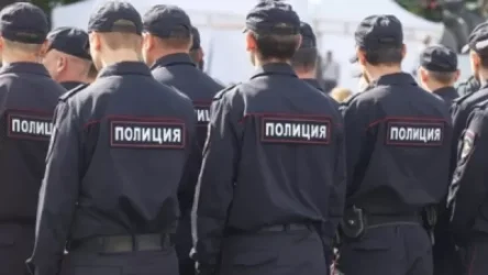 Մոսկվայում ահաբեկչություն է կանխվել