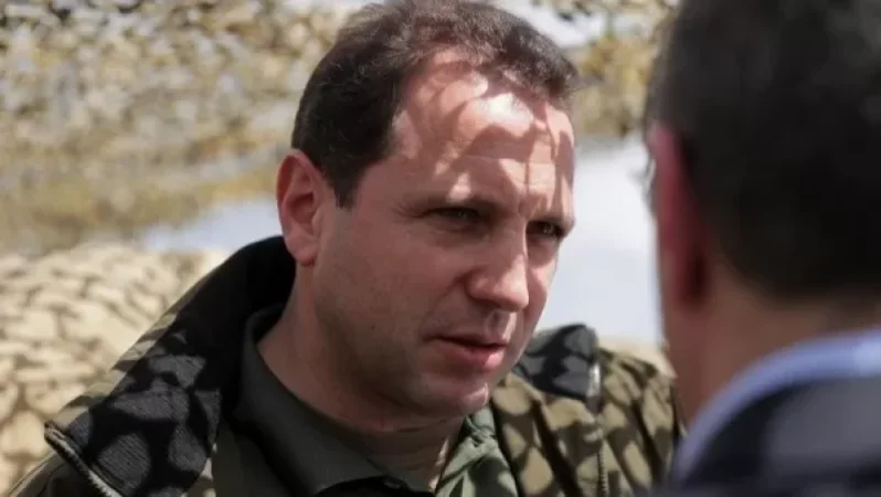 «Փաստ». Դավիթ Տոնոյանի ակնարկները