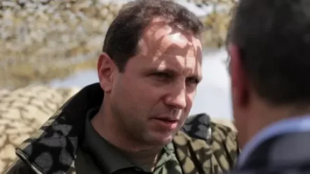 «Փաստ». Դավիթ Տոնոյանի ակնարկները