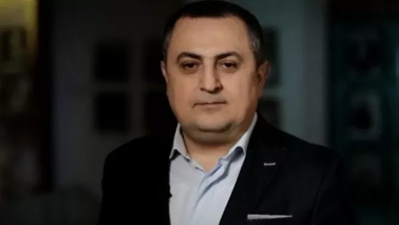 Կարեն Գիլոյանը նշանակվել է ԿԳՄՍ նախարարի տեղակալ