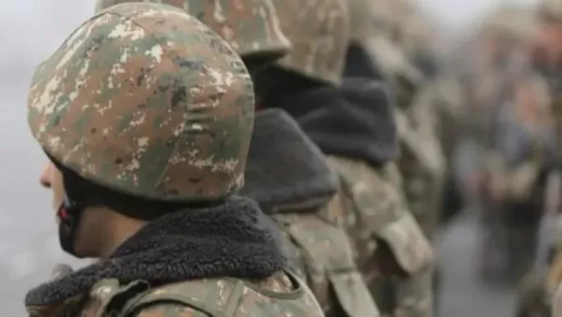 Սպանված 6 հայ զինվորները եղել են գերիներ