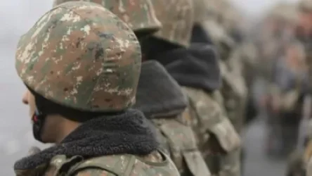 Սպանված 6 հայ զինվորները եղել են գերիներ