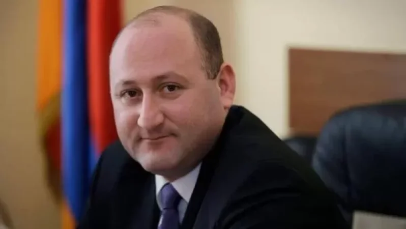 Հայաստանի իշխանությունների համար Վաշինգտոնում Հայ Դատի գրասենյակը այլևս ոչինչ չի անելու. Սուրեն Սարգսյան