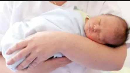 Այսուհետ երեխայի ծննդյան միանվագ նպաստը կնշանակվի ծնողի դիմումի հիման վրա