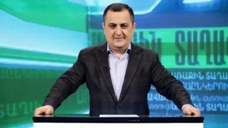 Ունեմ սպորտի զարգացման իմ ծրագրերը. Կարեն Գիլոյան