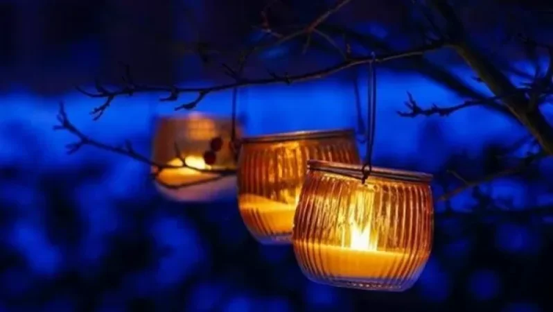 Էլեկտրաէներգիայի պալանային անջատումներ կլինեն Երևանի, Կոտայքի և Տավուշի մարզերի որոշ հասցեներում