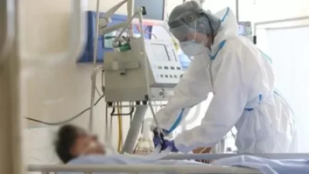 365 օր արվել է հնարավորը, որ բուժօգնության կարիք ունեցող բոլոր պացիենտները ստանան իրենց հասանելի բուժումը. Թորոսյան