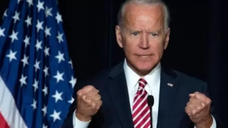 Բայդենի երդմնակալության ժամանակ Կապիտոլիումը ցանկապատվելու է