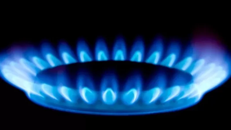 Ստեփանակերտում գրանցվել են շմոլ գազից թունավորման դեպքեր