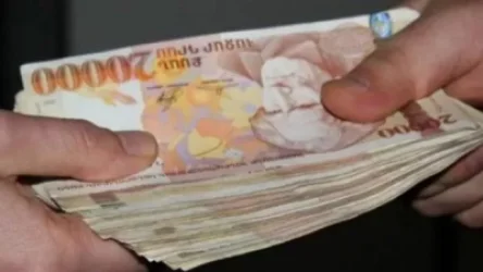 Հանրակացարանում բնակվելու համար ուսանողների մուծած վարձավճարները հետ կվերադարձվեն