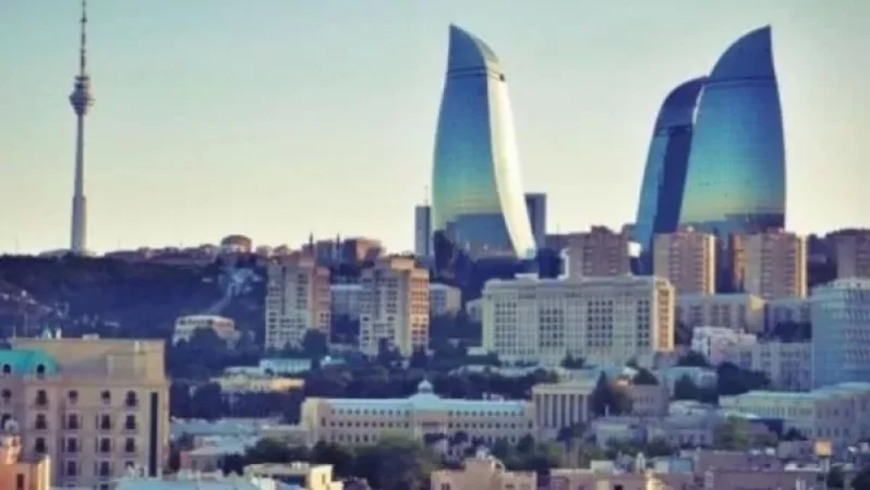 ՀՀ քաղաքացիները կարող են այցելել նաև Ադրբեջան՝ առանց մուտքի վիզայի. ԱԳՆ-ն թարմացրել է ցանկը