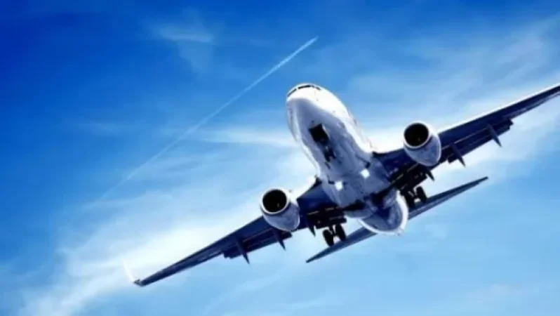 Հայաստանից Ադրբեջան և հակառակը՝ առանց մուտքի վիզայի. ԱԳՆ-ն թարմացրել է երկրների ցանկը