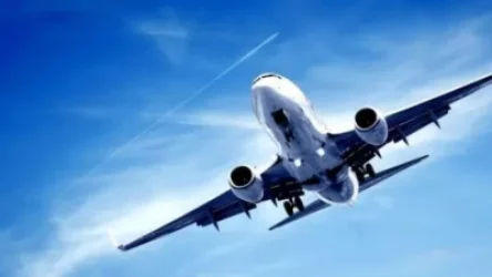 Հայաստանից Ադրբեջան և հակառակը՝ առանց մուտքի վիզայի. ԱԳՆ-ն թարմացրել է երկրների ցանկը