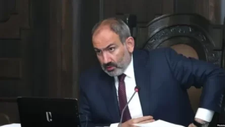 «Բրաբուս քշողները» ֆինանսական աջակցություն չպետք է․ վարչապետ