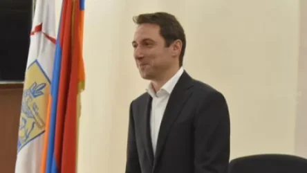 Ինչու է Մարությանը ինքնաթիռով մեկնել Վրաստան․ պարզաբանում