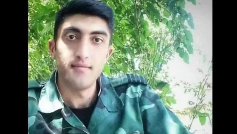 Կորուստ Ադրբեջանի կողմից` Տավուշի ուղղությամբ. «Ռազմինֆո»