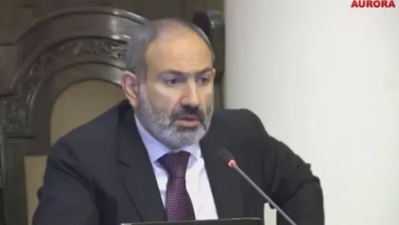 Գյուղատնտեսությունում ցավոտ որոշումներ կայացնելու անհրաժեշտության առաջ ենք կանգնելու․ վարչապետ