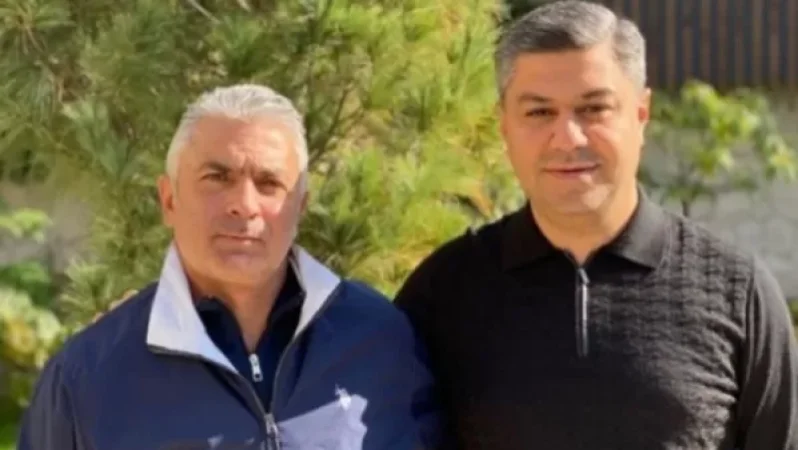 Վանեցյանը իրավասություն չունենալով մարզիչ է նշանակել․ մանրամասներ