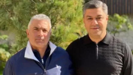 Վանեցյանը իրավասություն չունենալով մարզիչ է նշանակել․ մանրամասներ