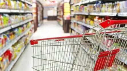 Արցախում աճել է նվազագույն սպառողական զամբյուղի արժեքը