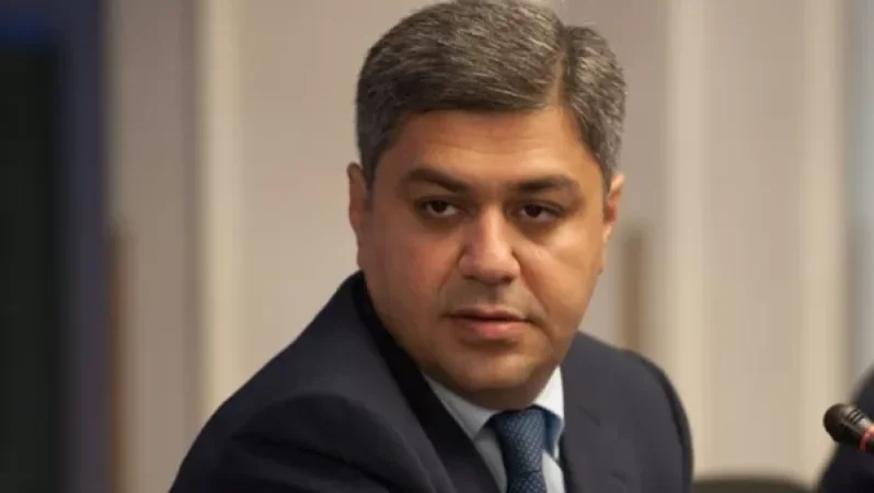 Բոլոր տեղեկությունները, որ տարածվում են իմ մասին և փորձում են սևացնել ինձ. Վանեցյան