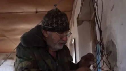 ՏԵՍԱՆՅՈՒԹ. Շուռնուխում 12 նոր տուն կկառուցվի, նոր թաղամասի համար կընտրվի ամենաանվտանգ տարածքը