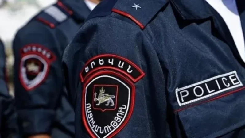 Մանրամասներ «Թալին» ՋՕԸ շենքի դիմաց տեղի ունեցած կրակոցների հանգամանքներից