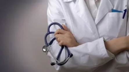 Քննարկվել է Արցախում անվճար բուժօգնության ծրագրի ներդրման գործիքակազմը