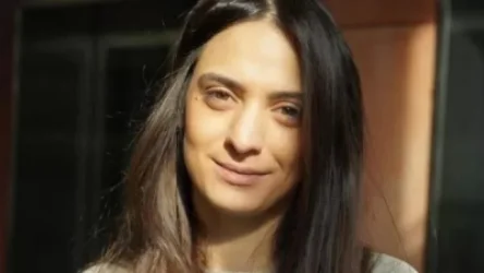 Վարչապետի խոսնակն ասաց, թե ինչու էր մոտեցել հացադուլ հայտարարած քաղաքացիներին