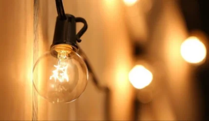 Էլեկտրաէներգիայի անջատումներ՝ Երևանի ու մարզերի մի շարք հասցեներում