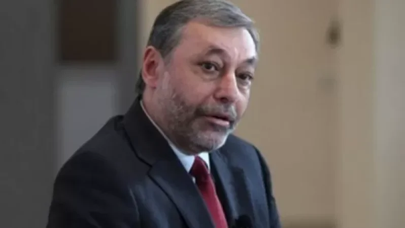 «Փաստ». Մարտի 1-ի գործով ՀՔԾ-ն Ալիկ Արզումանյանին կանչել է հարցաքննության, հետո փոշմանել. թիրախում ուրիշն է