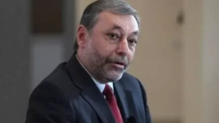 «Փաստ». Մարտի 1-ի գործով ՀՔԾ-ն Ալիկ Արզումանյանին կանչել է հարցաքննության, հետո փոշմանել. թիրախում ուրիշն է