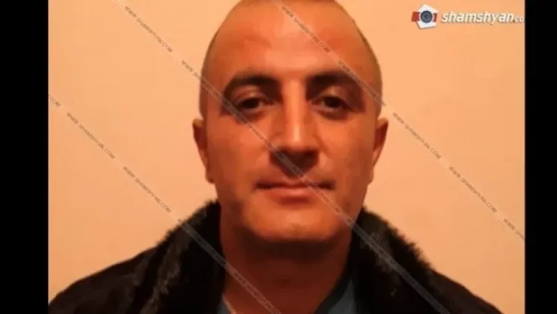 Ձորափի գյուղապետի եղբայրն «06»-ով փլուզել է տներից մեկի պարիսպն ու դիմել փախուստի․ Shamshyan.com