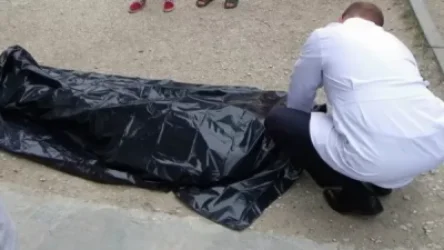 Շիրակում 2 անչափահաս երեխաների 26-ամյա հայրը կախվել է