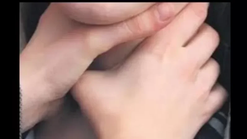 Նոր մանրամասներ 7 տարեկան աղջկա սպանության գործից