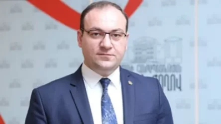 Արսեն Բաբայանին կալանավորելու որոշումը բողոքարկվել է