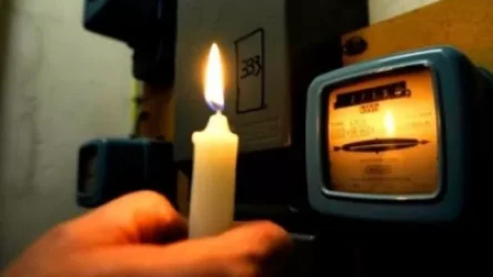 էլեկտրաէներգիայի պլանային անջատումներ կլինեն Երևանի և Կոտայքի, Տավուշի, Շիրակի մարզերի մի շարք հասցեներում