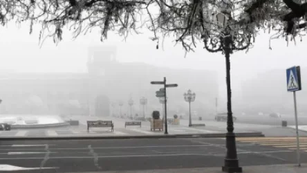 Առաջիկա 4 օրվա եղանակի կանխատեսում