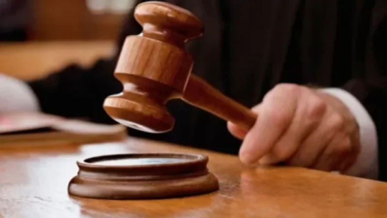 Կեղծիքներ և վատնումներ․ համայնքի գործող և նախկին ղեկավարներին մեղադրանք է առաջադրվել