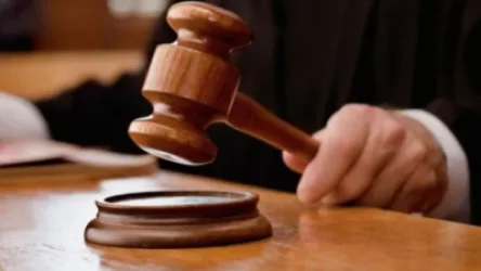 Կեղծիքներ և վատնումներ․ համայնքի գործող և նախկին ղեկավարներին մեղադրանք է առաջադրվել