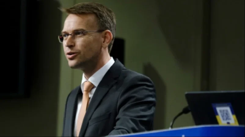 Հայաստանի ինքնիշխան իրավունքն է ընտրել իր անվտանգության և պաշտպանության գործընկերներին. ԵՄ խոսնակ