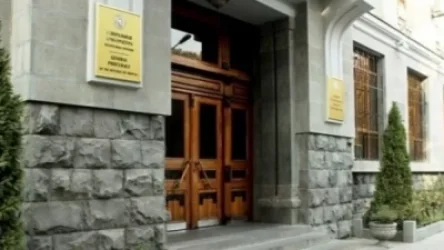 «Հայապակի» ընկերության գույքը հանցավոր սխեմաներով օտարվել է. հարուցվել է քրգործ