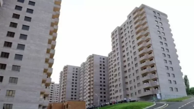 Վարձով տները թանկացել են 20-40%-ով