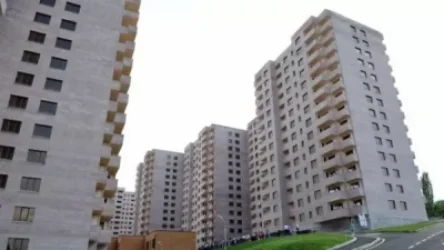 Վարձով տները թանկացել են 20-40%-ով